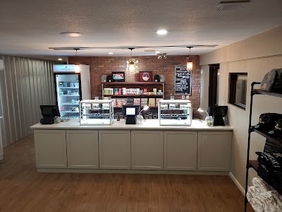 Apothecary Farms - Pueblo