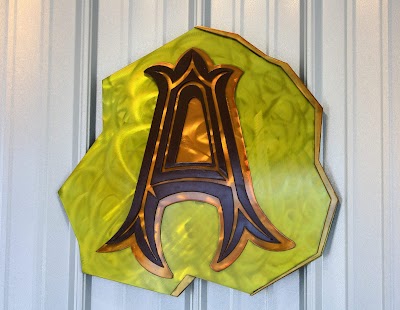 Apothecary Farms - Pueblo