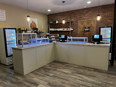 Apothecary Farms - Tulsa