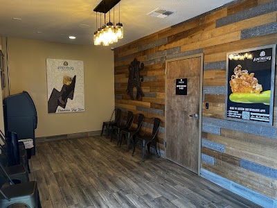 Apothecary Farms - Tulsa