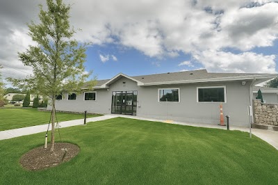 Apotho Therapeutics Dartmouth