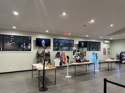 Apotho Therapeutics Dartmouth