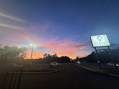 Apotho Therapeutics Dartmouth