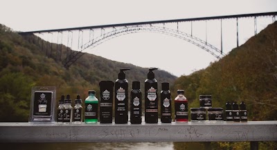 Appalachian Cannabis Company