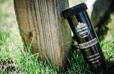 Appalachian Cannabis Company
