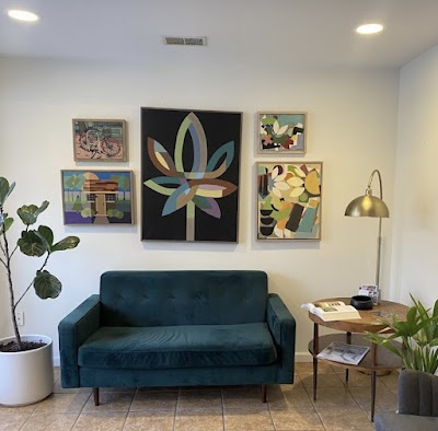 Arborside Medical & Recreational Dispensary