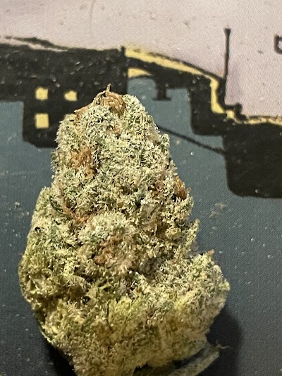 Archie's Cannabis Company