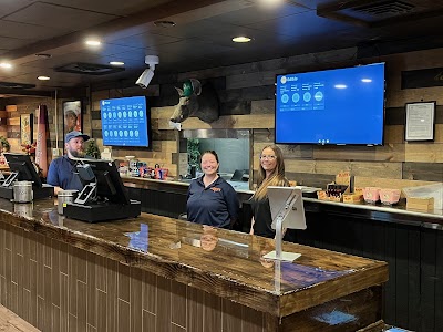 Archie's Cannabis Company