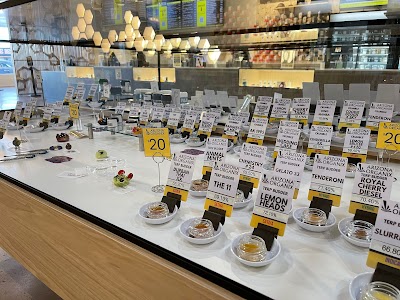 Arizona Organix Dispensary