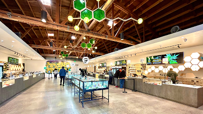 Arizona Organix Dispensary