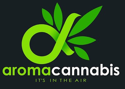 Aroma Cannabis