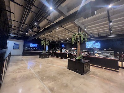 Arts District Cannabis