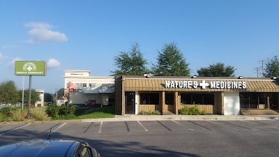 Ascend Cannabis Dispensary - Ellicott City