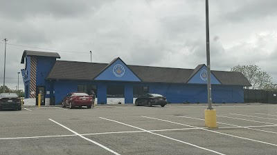 Ascend Cannabis Dispensary - Monaca