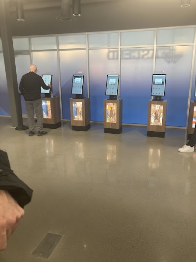 Ascend Cannabis Recreational and Medical Dispensary - Fort Lee