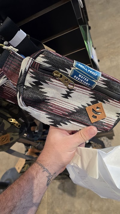 Ascend Medical Marijuana Dispensary - Scranton, PA