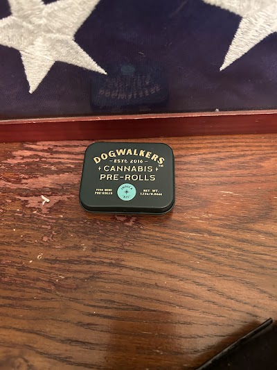 Ascend Medical Marijuana Dispensary - Wayne PA