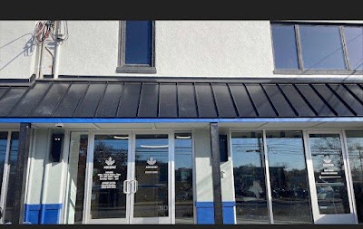 Ascend Medical Marijuana Dispensary - Wayne PA