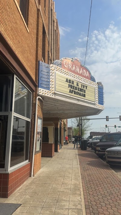 Ash & Ivy Dispensary