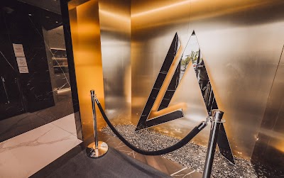 Ashario Cannabis Dispensary Weed Store – Richmond Hill, Markham, North York, Thornhill