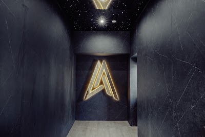 Ashario Cannabis Dispensary Weed Store - Thornton, Essa, Innisfil, Barrie