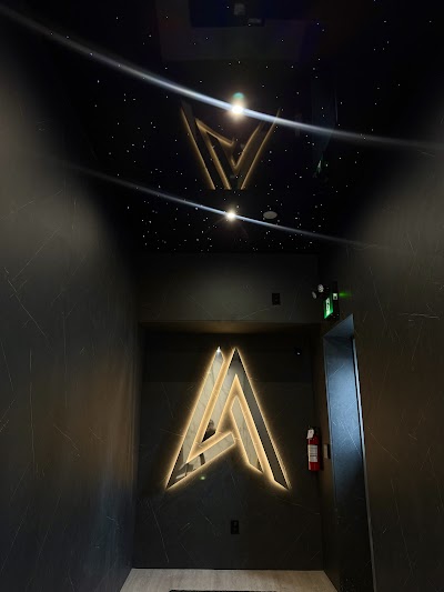 Ashario Cannabis Dispensary Weed Store - Thornton, Essa, Innisfil, Barrie