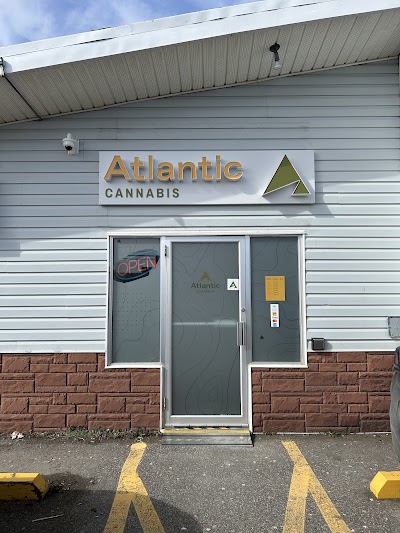 Atlantic Cannabis