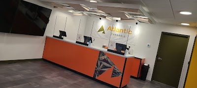 Atlantic Cannabis