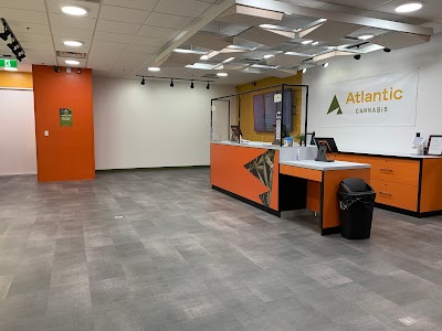 Atlantic Cannabis