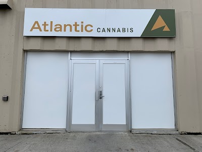 Atlantic Cannabis