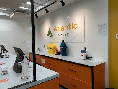 Atlantic Cannabis
