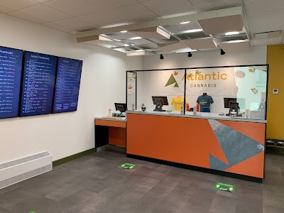 Atlantic Cannabis