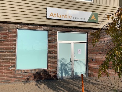 Atlantic Cannabis