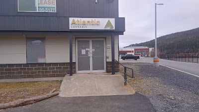 Atlantic Cannabis