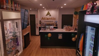 Atlantic Cannabis