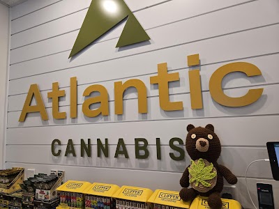 Atlantic Cannabis