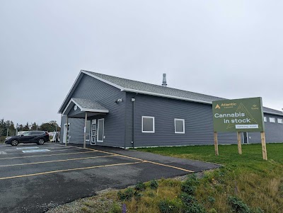 Atlantic Cannabis