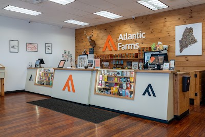 Atlantic Farms