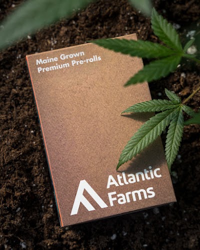 Atlantic Farms