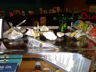 Attis Trading Company