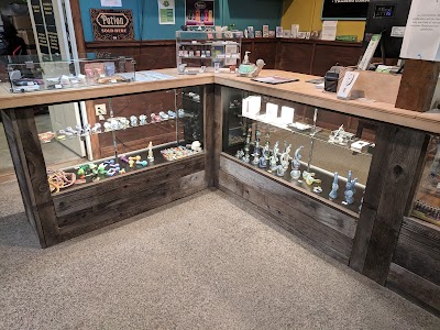 Attis Trading Company