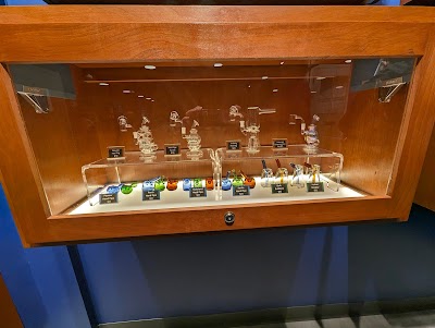 AuraLight Dispensary