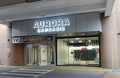 Aurora
