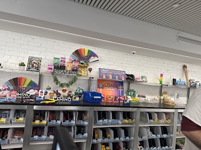 AYR Cannabis Dispensary - Back Bay