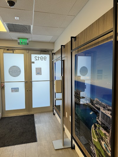 AYR Cannabis Dispensary Boca Raton