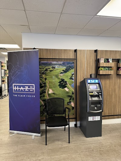 AYR Cannabis Dispensary Boca Raton