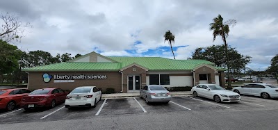AYR Cannabis Dispensary Boca Raton