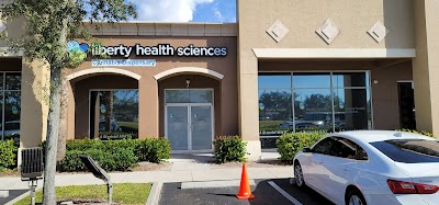 AYR Cannabis Dispensary Bonita Springs