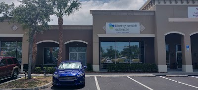AYR Cannabis Dispensary Bonita Springs