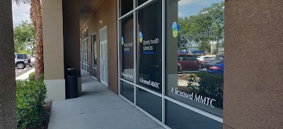 AYR Cannabis Dispensary Bonita Springs